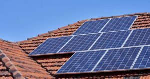 Pro Panneau Solaire dans l’innovation et l’installation photovoltaïque à Bize-Minervois